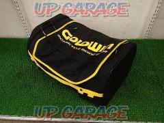 GOLDWIN Crossover Rear Bag
General purpose