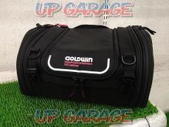GOLDWIN
GSM27801
Touring rear bag 23