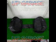 YAMAHA/Y'sGEAR side bag set for left and right
General purpose