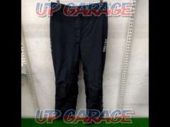 Reasonably priced greedy overpants
Size LL