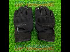Size: MAlpinestars
C-30
Dry Star Gloves