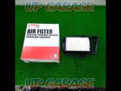 Majesty/C(SG03J)YAMAHA
Genuine air filter