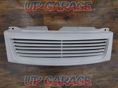 Wagon RQUEENS
ambient (queens
Evidence) Front
Grill
MH21 / 22S