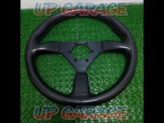 ATC
SPRINT
340mm
Leather steering wheel