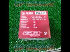 UNION
SANGYO
oil filter
MC-620