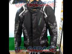 Size: L
KOMINE
Protect Winter jacket