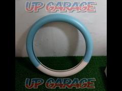 Unknown Manufacturer
Handle cover
38Φ