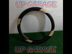 Unknown Manufacturer
Steering Cover
37.5Φ