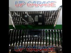 TOYOTA
80 system Esquire
Previous period
Genuine front grille
(Upper and lower set)
