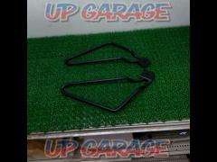 Unknown Manufacturer
General-purpose side backstay