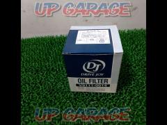 DRIVE
JOY
oil filter
V9111-0014