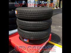 DUNLOP
ENASAVE
EC 204
Tire 4 pcs set
