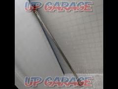 Unknown Manufacturer
Adjustable lateral rod