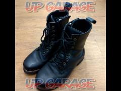 Daytona
Middle boots
27.0cm