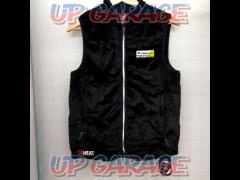 RS Taichi
e-HEAT electric heated vest
Size: M