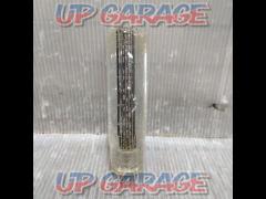 Unknown Manufacturer
Acrylic shift knob