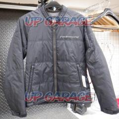 RS Taichi
Inner jacket
Size: M
