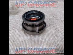 Toyota
Front wheel oil seal only
1 piece