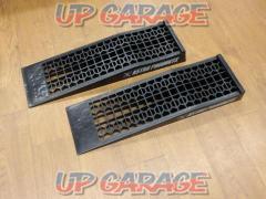 Astro Products
Car slope
2 pieces