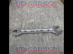 KTC
Spanner wrench
S2-1417