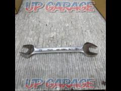 KTC spanner wrench
S2-1719