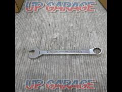 KTC combination wrench
14