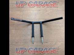 Unknown Manufacturer
Drag handle
Φ22.2mm