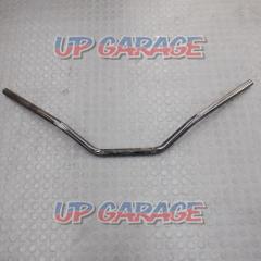 Unknown Manufacturer
Up handle
Φ22.2mm