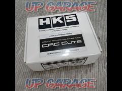 【HKS】CAC CUTE 44007-AK002