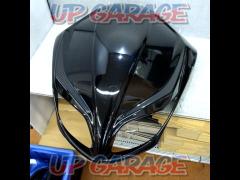 Unknown Manufacturer
Front mask
