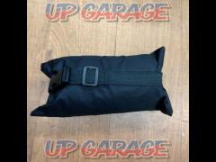 Unknown Manufacturer
Inner bag with dial key
