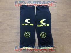 RS Taichi
Elbow Pads