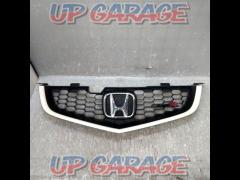 Honda
Accord Euro R genuine front grille