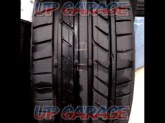 GOODYEAR
LS
exe
1 tires