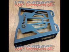 H2C
Rear carrier
* Carrier part only