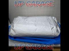 Unknown Manufacturer
Body cover