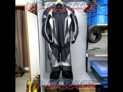 SPEED
SOUND
Racing suits
Size: LL / 2 wide