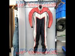 NAKATAKE
Racing suits
Size: M