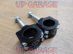 Unknown Manufacturer
Handle clamp
Φ28.6mm