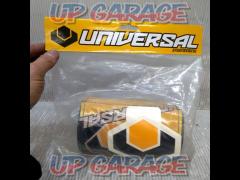 UNIVERSAL
General purpose
Handlebar pad