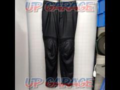 Workman
Winter pants
Size: LL