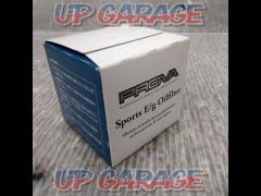 PROVA
Sports oil filter
10000EP0010