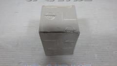 Nissan genuine
Thermostat
21200-42L06