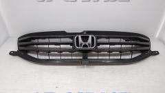 Honda genuine
RB3 Odyssey previous term genuine front grille