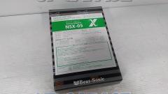 Beat-Sonic NSX-05