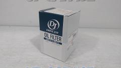 Drive Joy
oil filter
V9111-3011