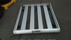 INNO / RV-INNO
Aero rack Shaper
IN569