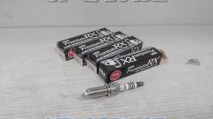 NGK
Premium
RX
Spark plug
94493
4 pieces set