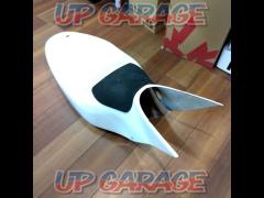 Unknown Manufacturer
Seat cowl
NS-1