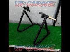 Unknown Manufacturer
Rear stand for motorcycle